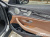 Mercedes-Benz E-Class E350 4MATIC Avantgarde, 2022