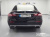 Mercedes-Benz E-Class E250 Avantgarde, 2022