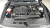 Hyundai Grandeur 2,5 Gasoline 2WD, 2023