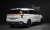 Kia Carnival 7-Seater Noblesse, 2025