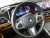 BMW 3-Series 320i M Sport, 2024