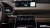 Genesis GV80 2.5T Gasoline 2WD, 2023