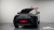 Ford Explorer 2.3 LimIted 4WD, 2022