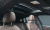 BMW X4 xDrive20i M Sport, 2024