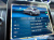 Mercedes-Benz GLC-Class GLC300 4MATIC AMG Line, 2023