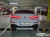 BMW X6 xDrive40i M Sport, 2023