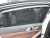 BMW X6 xDrive30d M Sport, 2024