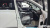 Genesis GV80 3.0 Diesel AWD, 2022