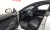 Hyundai Grandeur 2,5 Gasoline 2WD, 2023