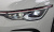 Volkswagen Golf 2.0 GTI, 2024