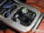 BMW X7 xDrive 40d Design Pure Excellence 6-Seater, 2024