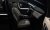 Land Rover Discovery Sport P250 S, 2024