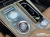 Genesis GV80 3.0 Diesel AWD, 2022