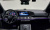 Mercedes-Benz GLS-Class GLS450 4MATIC, 2026