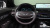 Genesis GV70 2.5T Gasoline 2WD, 2024