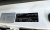 Genesis GV80 2.5T Gasoline AWD, 2023