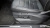 Volkswagen Tiguan 2.0 TDI Premium, 2023