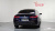 BMW 8-Series M850i xDrive First Edition Gran Coupe, 2022