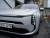 Kia K8 2.5 Gasoline 2WD, 2025