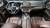 BMW 7-Series 740Li xDrive Design Pure Excellence, 2022