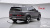 Hyundai Santafe Gasoline 2.5T 2WD, 2024