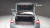 Mercedes-Benz E-Class E200 Avantgarde, 2024