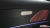 Mercedes-Benz GLE-Class GLE450 4MATIC Coupe, 2025