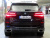 BMW X5 xDrive 40i M Sport, 2022