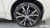 BMW X2 (F39) xDrive20i M Sport, 2023