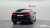 BMW 5-Series 520i Luxury, 2023