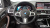 BMW X3 xDrive 20i M Sport, 2022