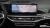 BMW X5 xDrive 30d M Sport, 2025