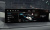 Genesis GV80 2.5T Gasoline 2WD, 2023