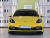 Porsche 718 4.0 GTS, 2022