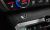 Audi Q3 35 TDI Premium, 2025