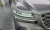 Genesis G80 Gasoline 2.5 Turbo AWD, 2026