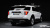 Ford Explorer 3.0 Platinum 4WD, 2022
