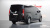 Hyundai Staria 4WD Tourer 11-Seater, 2024