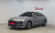 Hyundai Grandeur 2,5 Gasoline 2WD, 2025