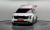 Kia Carnival 9-Seater Hi Limousine, 2024