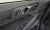 BMW X6 xDrive40i M Sport, 2025
