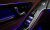 Mercedes-Benz S-Class S450L 4MATIC, 2023