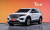 Ford Explorer 2.3 LimIted 4WD, 2022