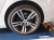 BMW Gran Turismo 630i xDrive M Sport, 2023