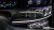 Mercedes-Benz E-Class E220d 4MATIC AMG Line, 2022