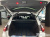 Mercedes-Benz GLS-Class Maybach GLS600 4MATIC, 2025