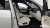 BMW X5 xDrive 40i M Sport, 2025