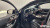 Mercedes-Benz GLE-Class AMG GLE53 4MATIC+ Coupe, 2022