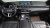 Genesis GV70 2.5T Gasoline 2WD, 2022