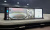 Genesis GV70 2.5T Gasoline AWD, 2021